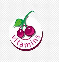 lol全球总决赛投注