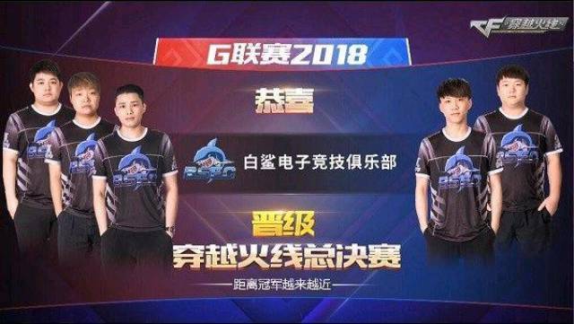 面对复杂的 面对复杂的