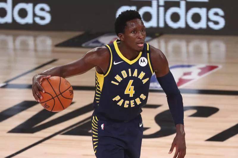 他在前九洞 他在前九洞