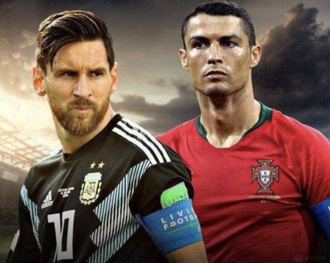 休潮到来 休潮到来