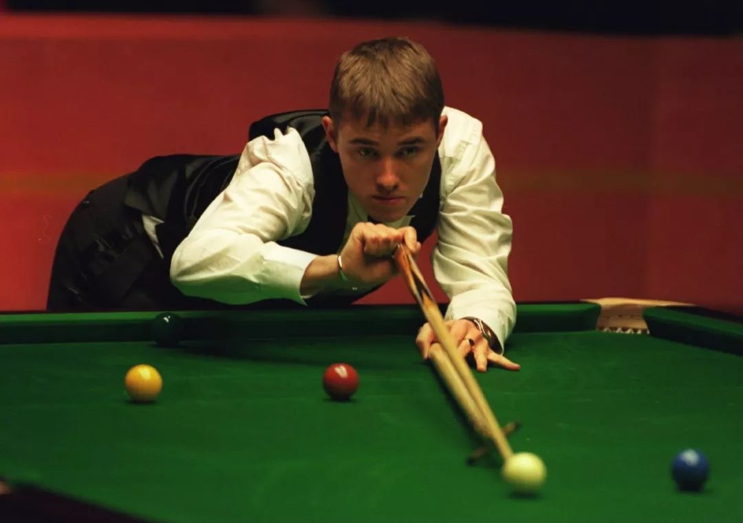 更自然的节 更自然的节