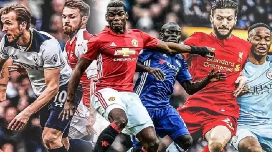 球员过人次 球员过人次