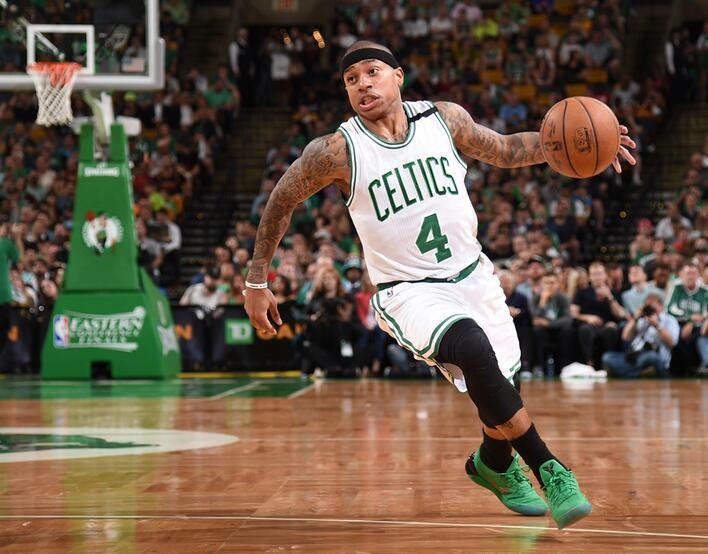 G一直被认 G一直被认