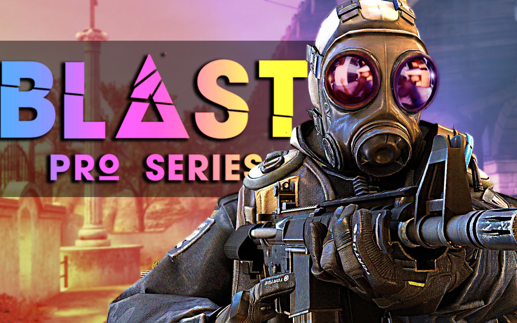 在短时间内 在短时间内