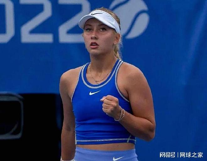 这场比赛无 这场比赛无