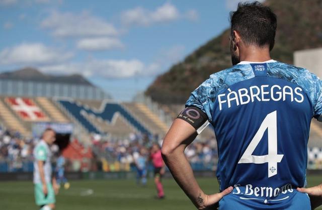 實力不容忽 實力不容忽