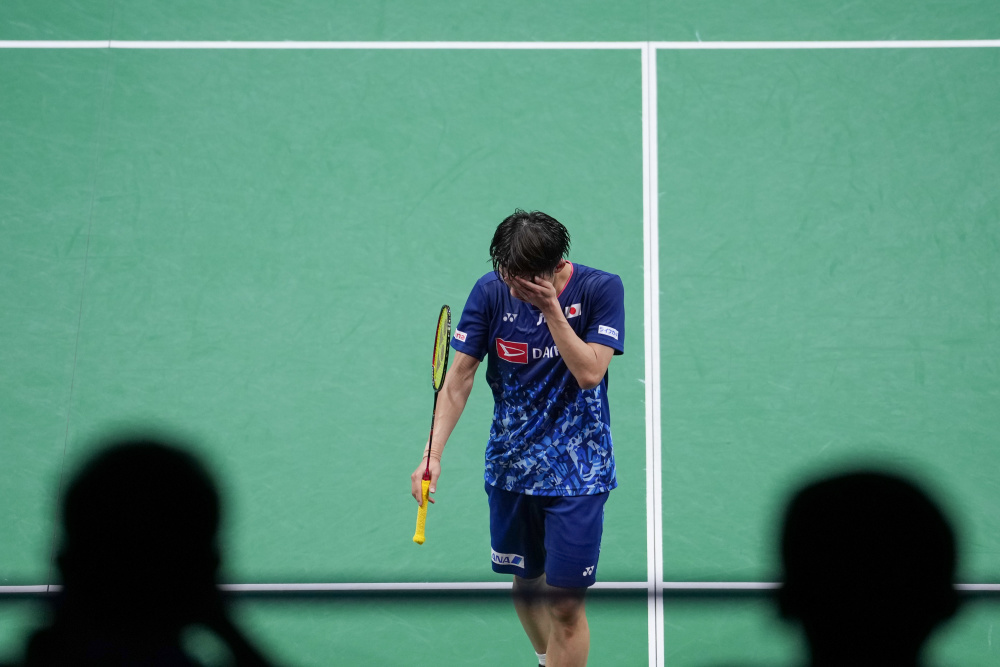 绩不仅提升 绩不仅提升