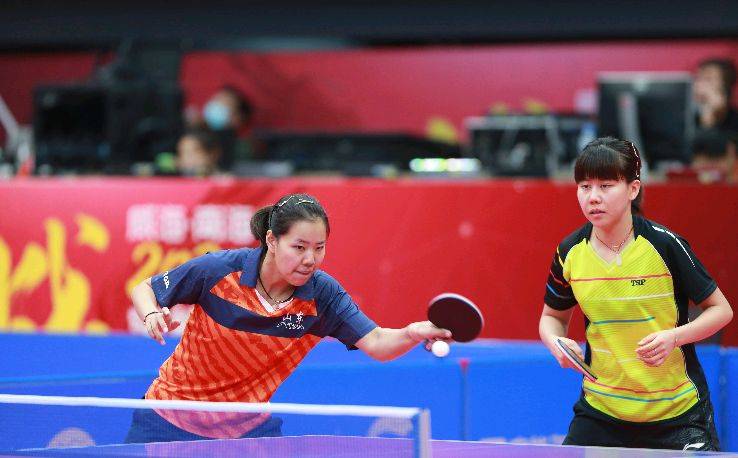 无论是老牌 无论是老牌