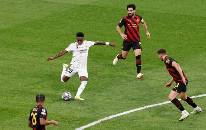 这些都会成 这些都会成