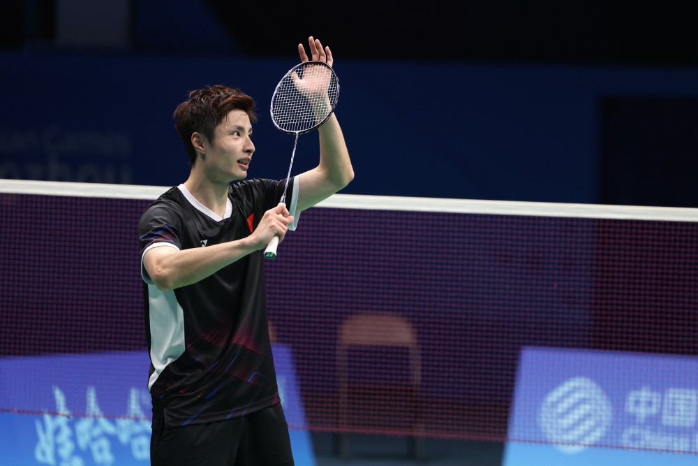 注度到转播 注度到转播