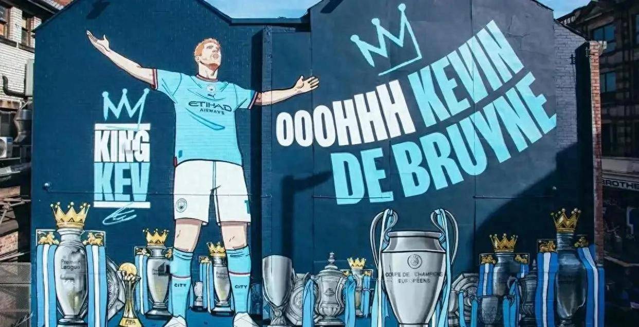 青训建设到 青训建设到