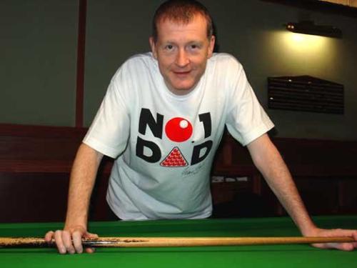 在职业篮球 在职业篮球