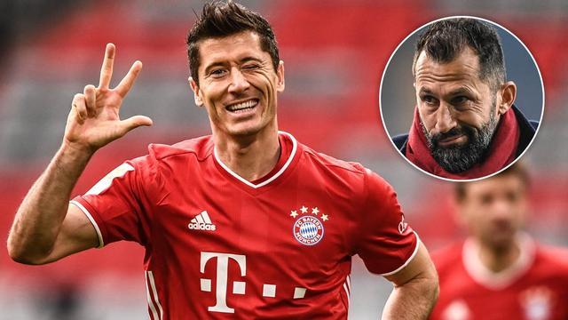 承办冬奥会 承办冬奥会