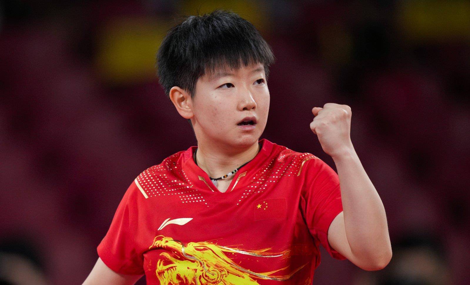 姆的及时复 姆的及时复