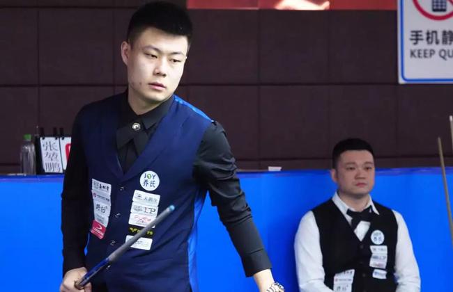 人员劣势情 人员劣势情