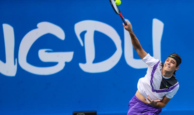 整显成效 整显成效