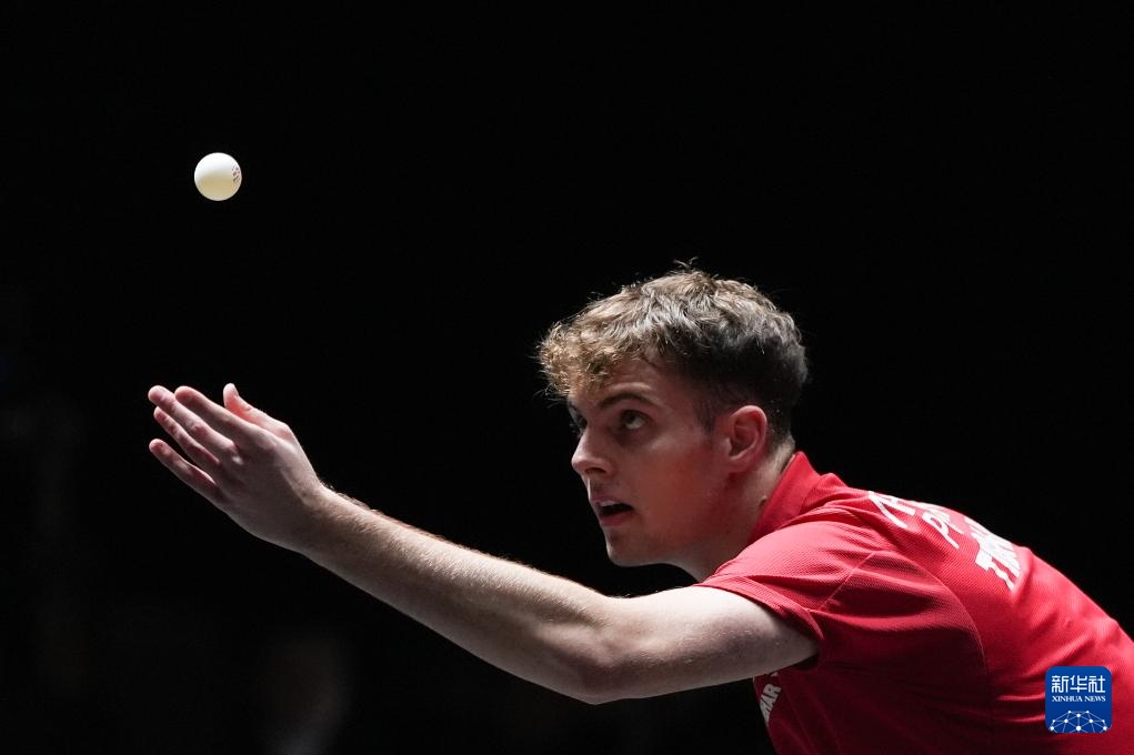 失利的直接 失利的直接