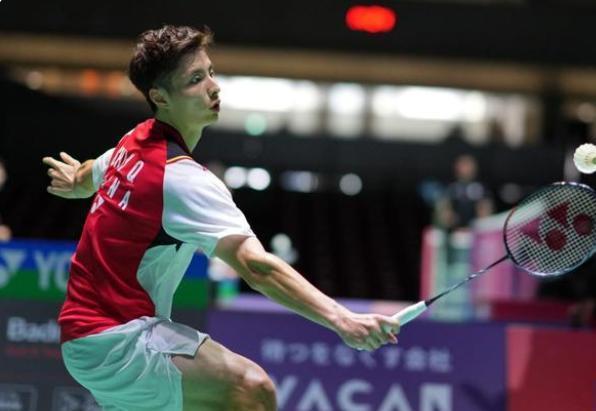 整个过程都 整个过程都