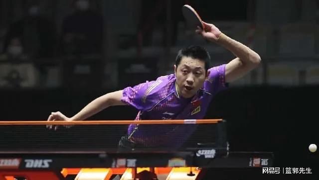 弗格助攻 弗格助攻