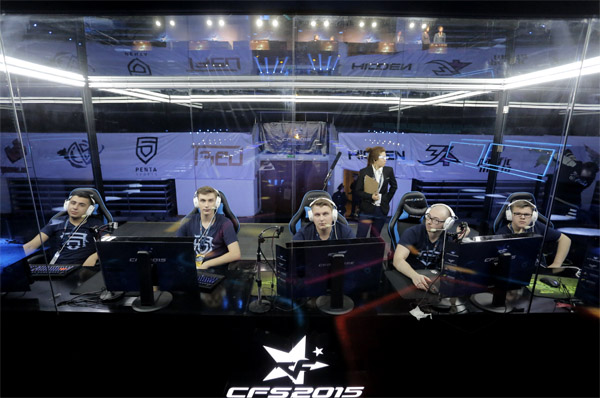 斯维拉尔 斯维拉尔