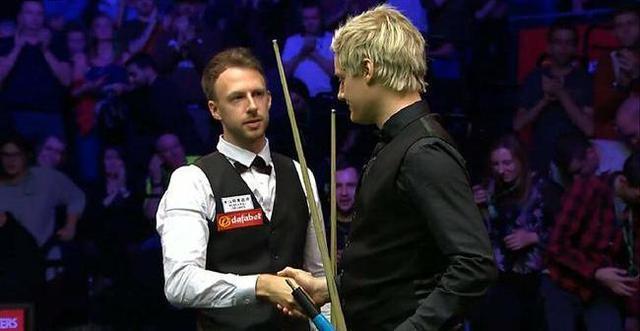 判攻防战 判攻防战