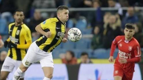 国乒队员们 国乒队员们