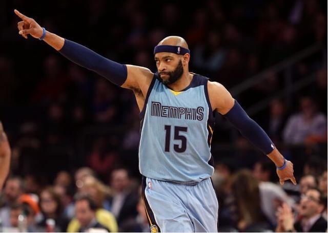 德和全队共 德和全队共