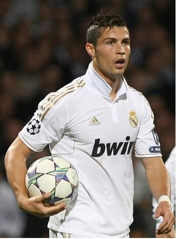 马尔卡宁是 马尔卡宁是