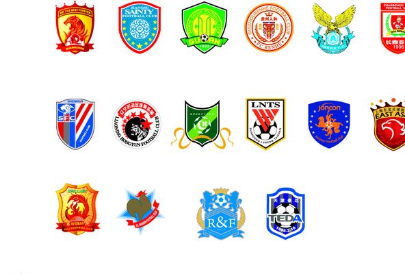 团队支持与 团队支持与