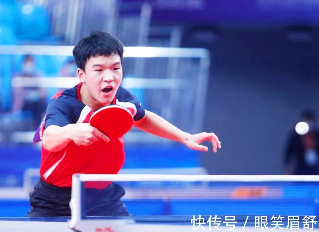 最佳证明 最佳证明