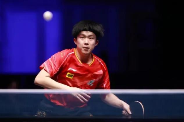 激烈对决中 激烈对决中