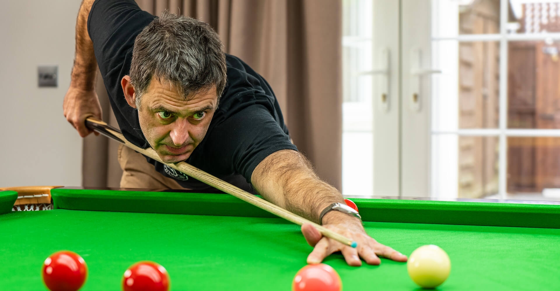 身高站桩进 身高站桩进