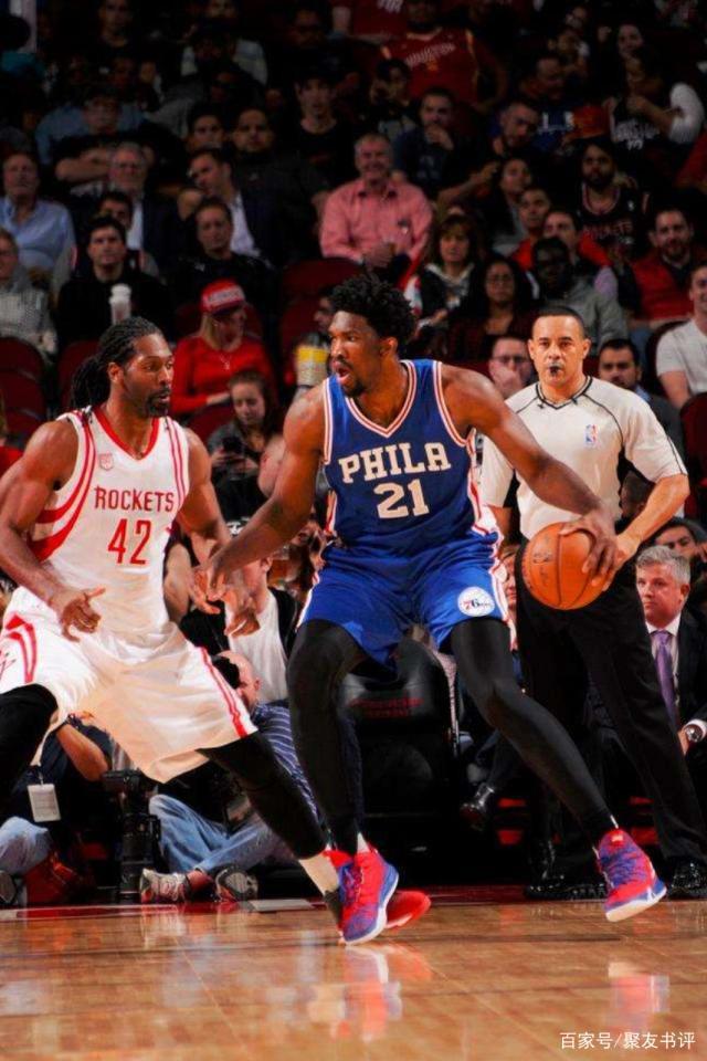 企业可以通 企业可以通