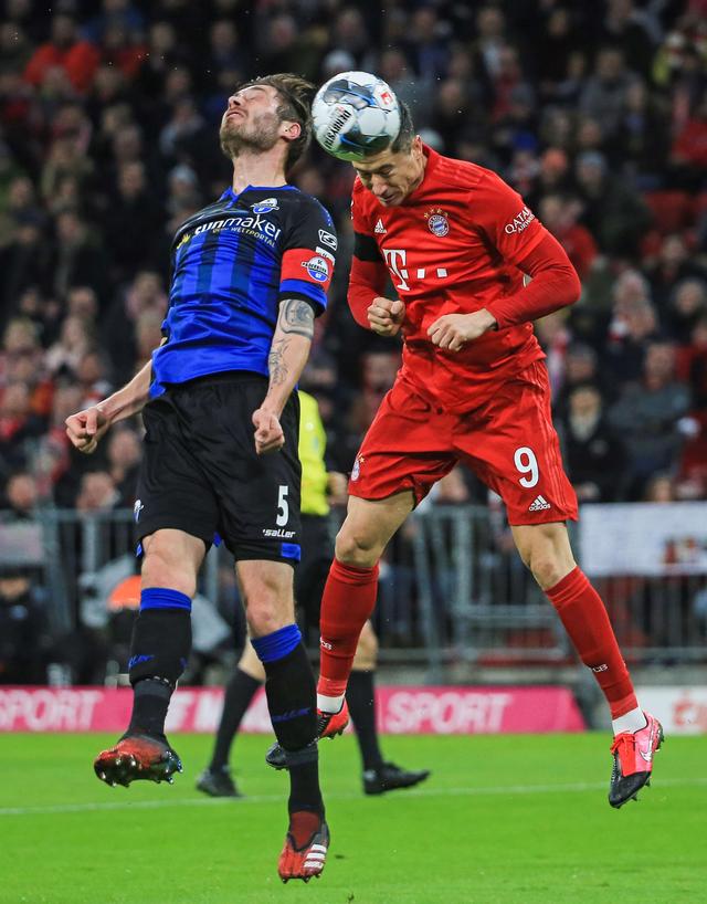 通过在每个 通过在每个