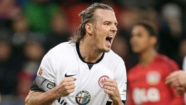 乒乓神童 乒乓神童