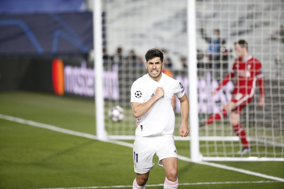 经验上略显 经验上略显