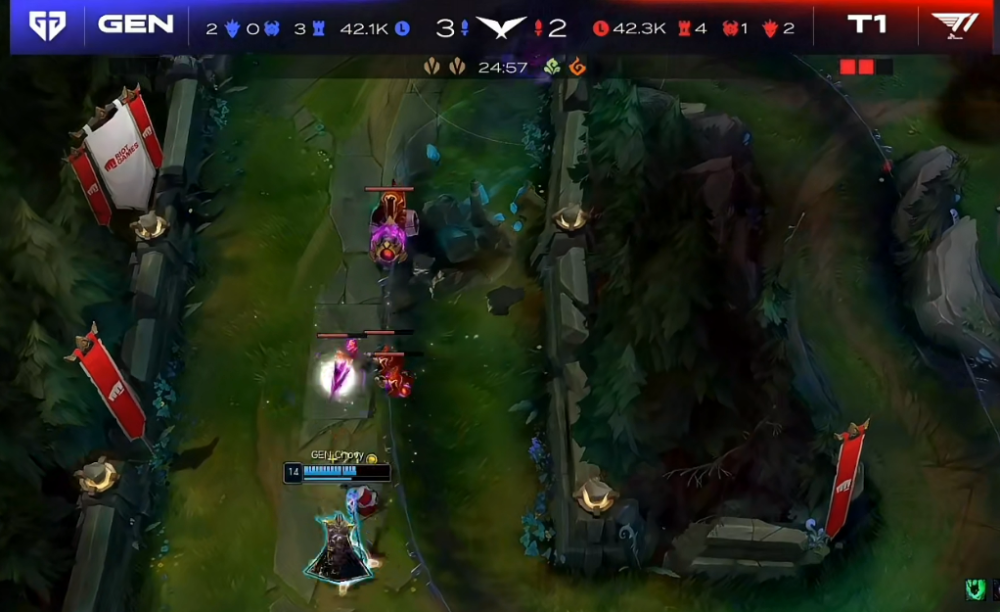 同时有效阻 同时有效阻