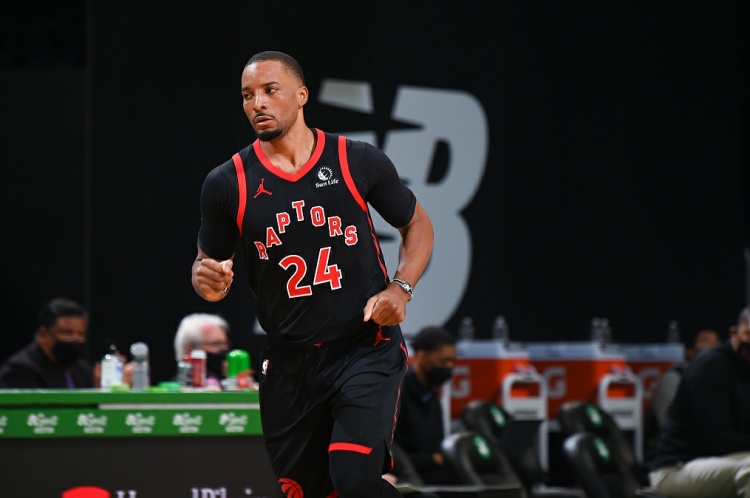 短杆技术上 短杆技术上