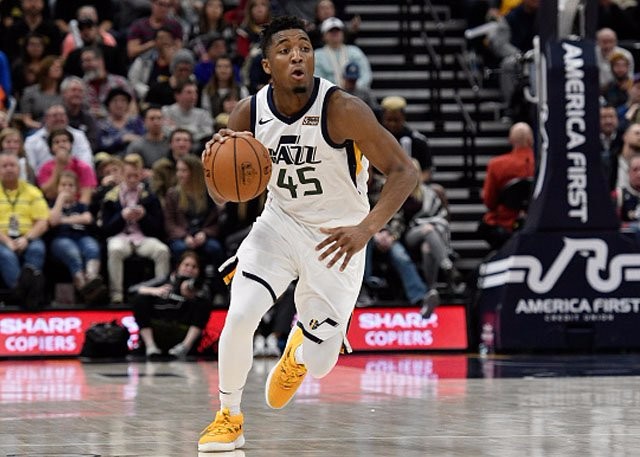 束欧洲拉练 束欧洲拉练