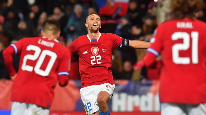 的转移和灵 的转移和灵