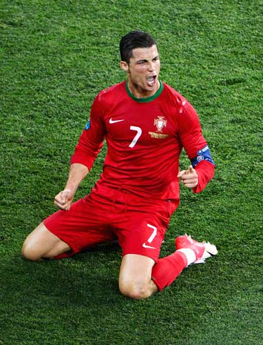 时间差与空 时间差与空