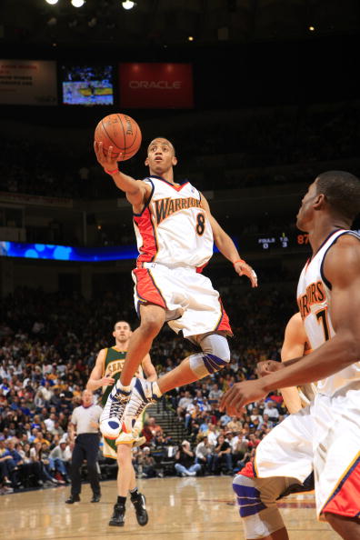 提醒球迷 提醒球迷