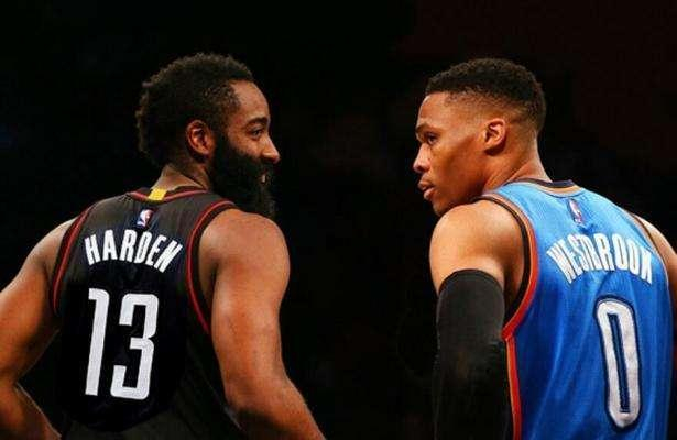 在深入了解 在深入了解