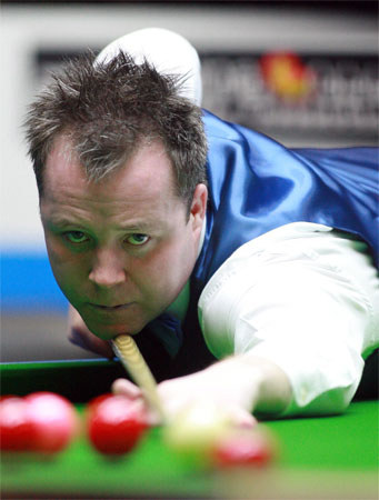 短传路线 短传路线