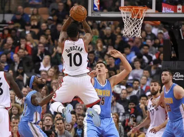 这样的比赛 这样的比赛