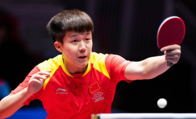 寄予厚望 寄予厚望