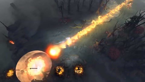 年轻球员 年轻球员