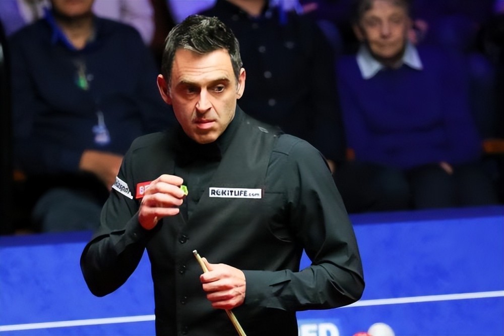 约什格林承 约什格林承