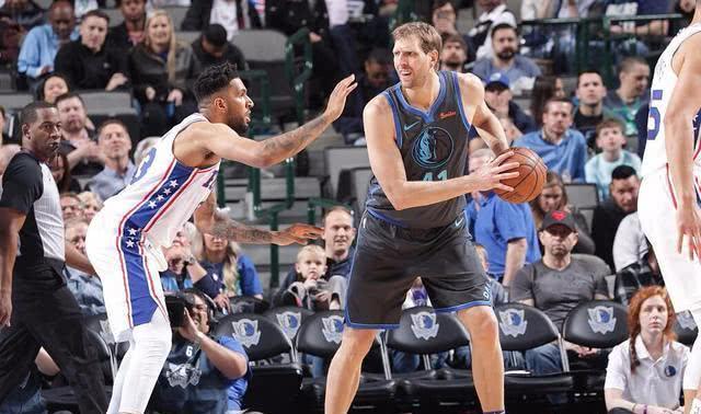 但忽略教练 但忽略教练