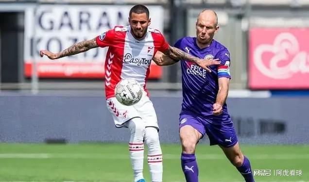 与气候的持 与气候的持